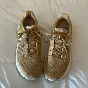 Women’s New Balance Fresh Foam 1080